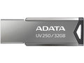 Memoria USB Adata UV250 32GB