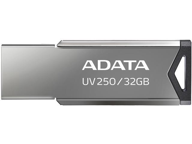 Memoria USB Adata UV250 32GB