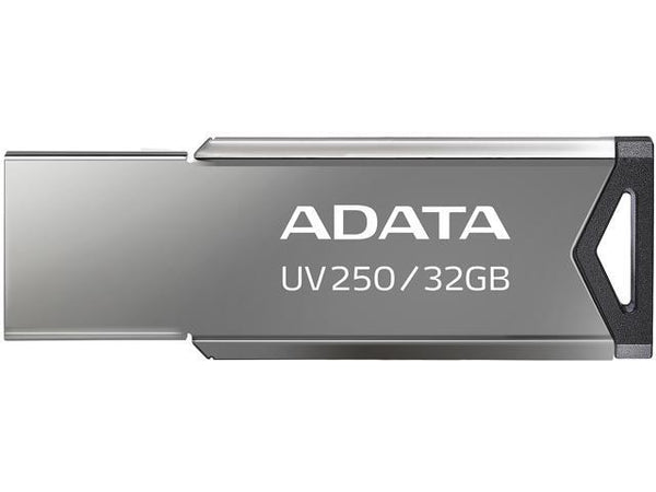 Memoria USB Adata UV250 32GB