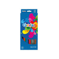 Colores Genial Largos 12 Colores — Unidad