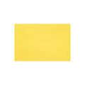Papel Tapiz Genial Amarillo 1.5YD
