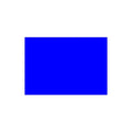 Papel Tapiz Genial Azul 1.5YD