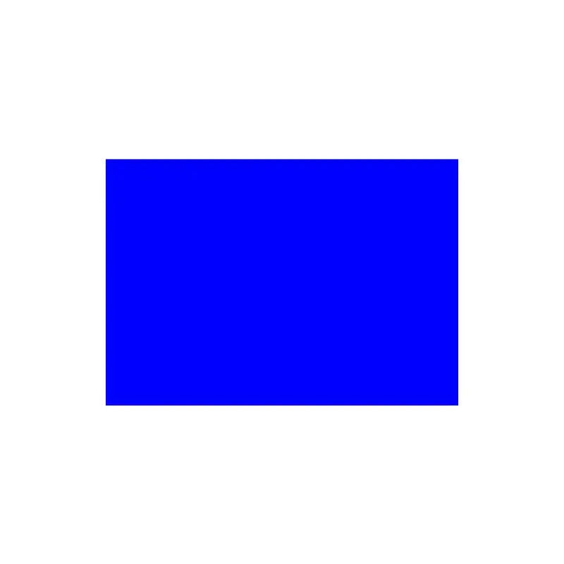 Papel Tapiz Genial Azul 1.5YD