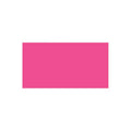 Papel Tapiz Genial Rosado 1.5YD