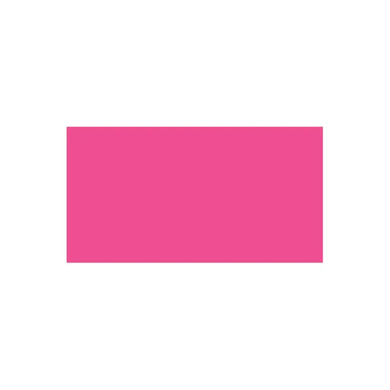 Papel Tapiz Genial Rosado 1.5YD
