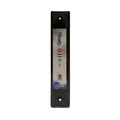 Binder Genial 1.5pulg. Negro