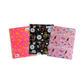 Cuaderno Genial Cuadricula 1Mat (1*75)