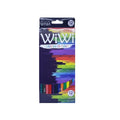 Colores Largos Wiwi