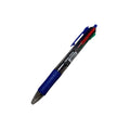 Bolígrafo Genial 4 Colores