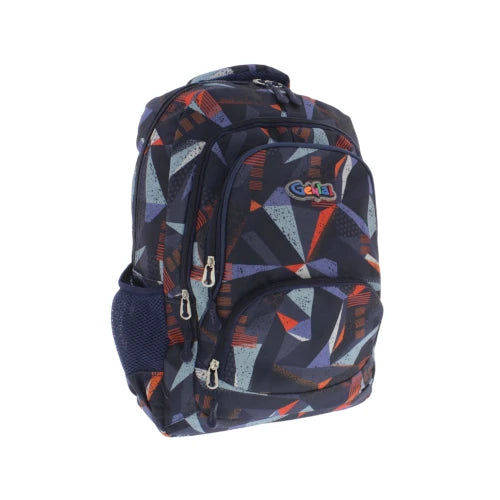 Mochila Genial N18