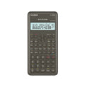 Calculadora Científica Casio FX-82MS 240 Funciones — Tienda Elvir Milla