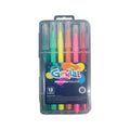 Marcador Artesco Max45