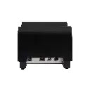 Impresora Térmica POS Vorttek DIR2000III