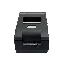Impresora Térmica POS Vorttek DIR2000III