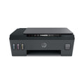 Impresora HP Smart Tank 515 inalámbrica multifuncional - vista frontal