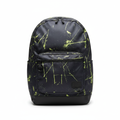 Mochila Totto Tocax - Vista frontal