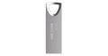 Memoria USB HIKVISION M200 32GB Plata