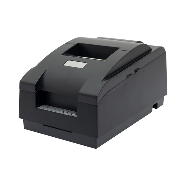 Impresora POS matricial Vorttek DIR-2000III - vista frontal