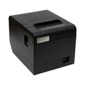 Impresora POS térmica Vorttek DIR-80250V - vista frontal